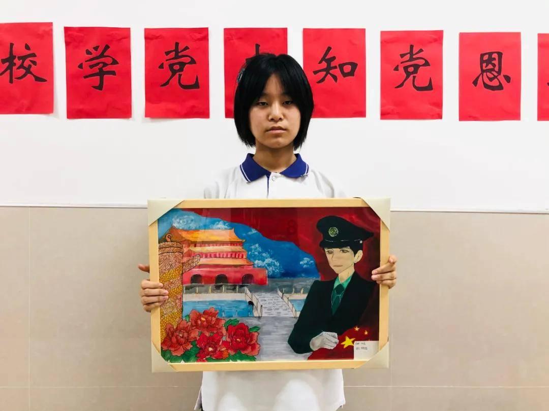 急急急，重庆轻轨5号线江跳段不是快要开了吗？可否入手双福站的融耀城？前几天去逛了示范区，感觉会增值